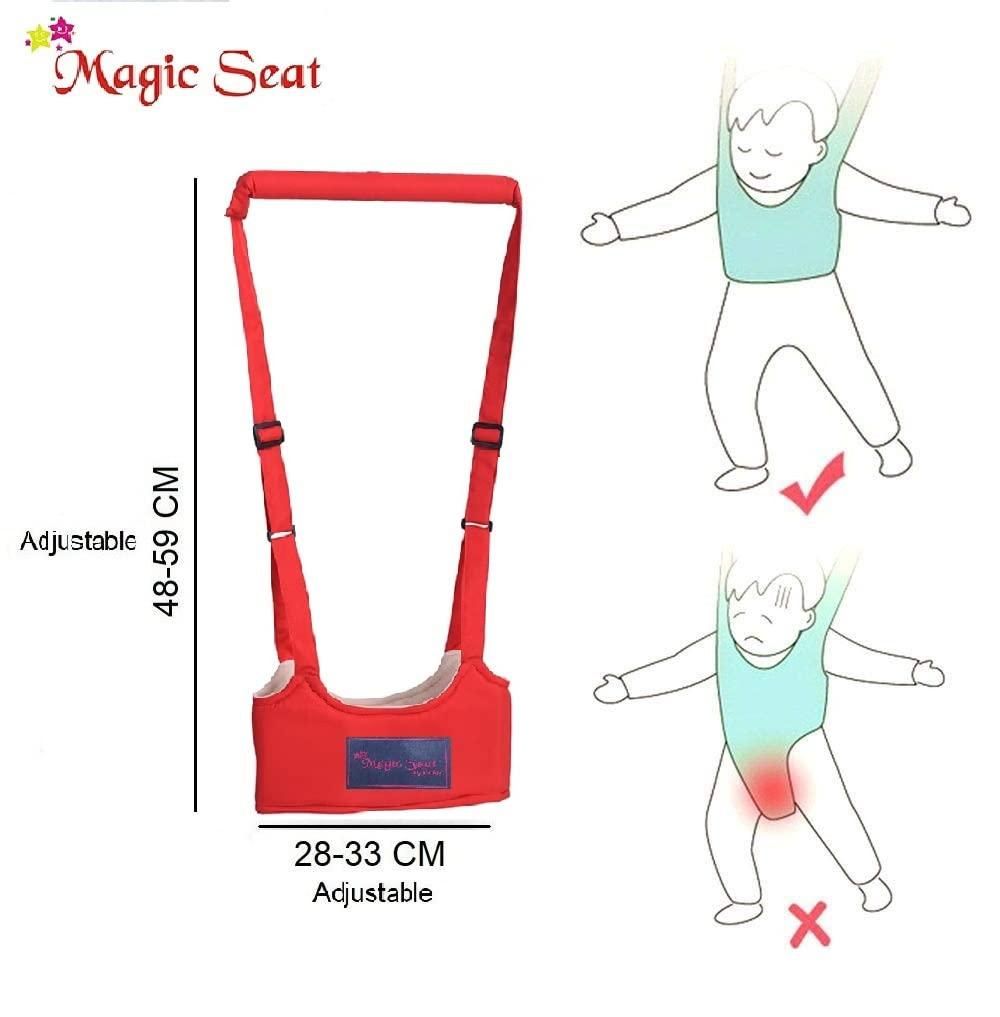 Baby Walking Support Belt