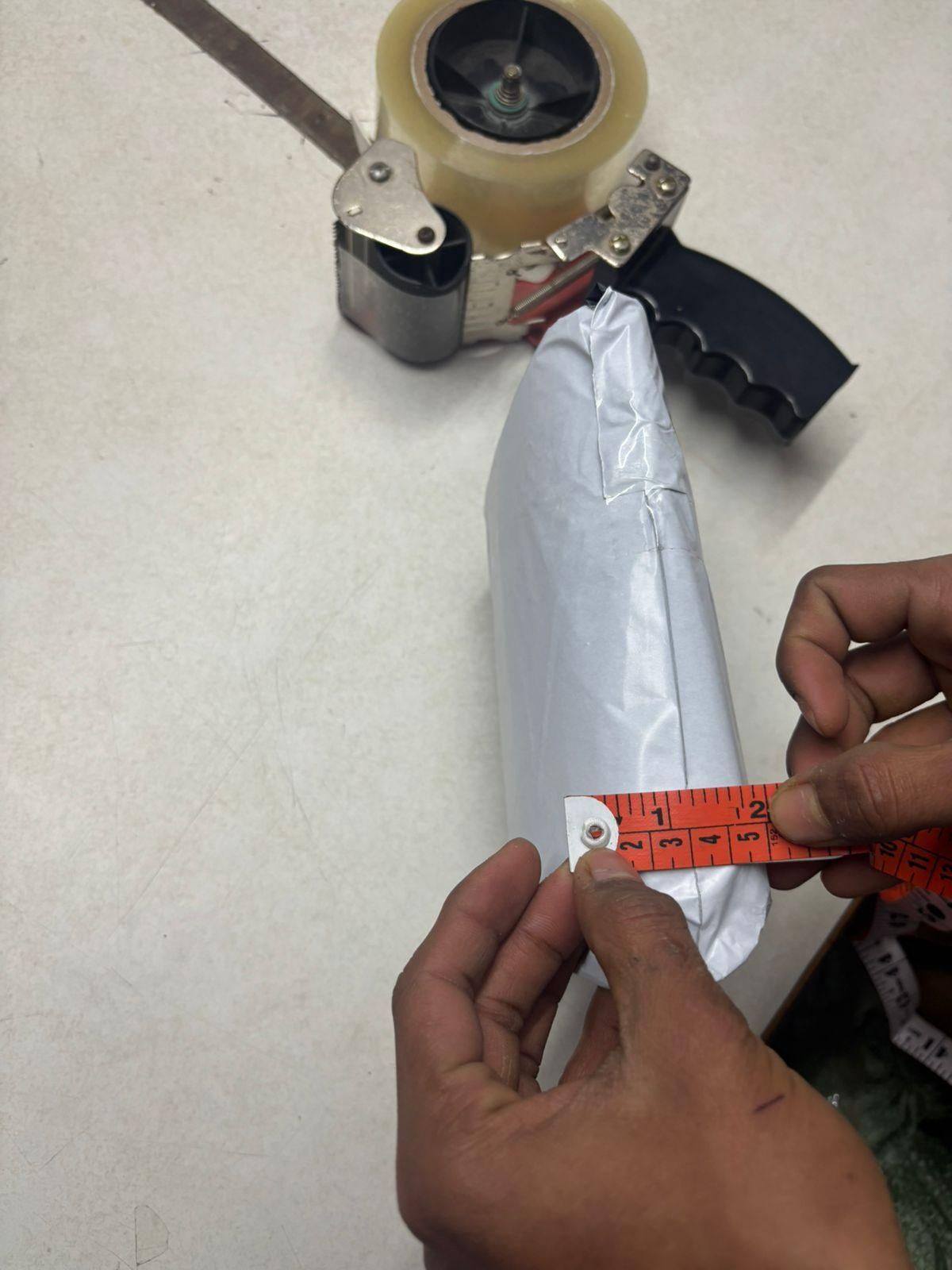 Plush Jumping Chicken  Wind-Up