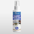 Deep Carpet Stain Remover & Cleaner Spray