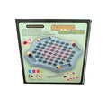 Flip Chess Memory Matching Board Game