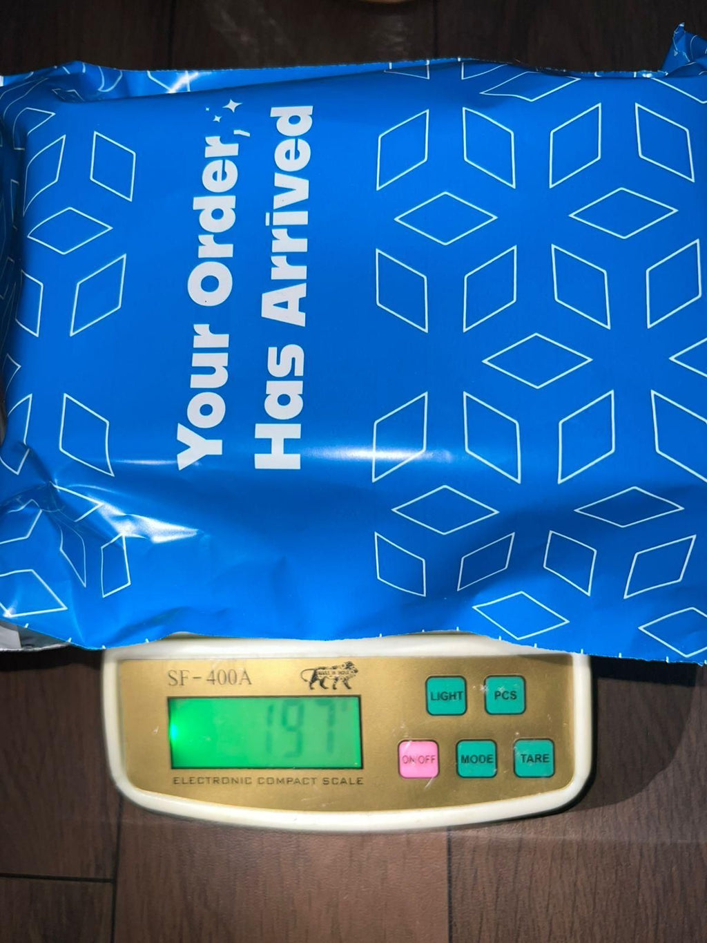 Deep Carpet Stain Remover & Cleaner Spray