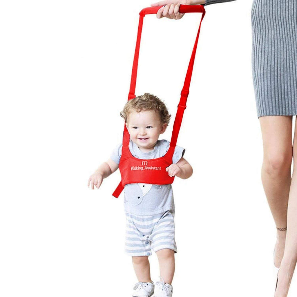 Baby Walking Support Belt