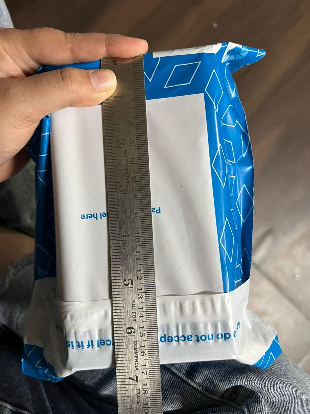 Deep Carpet Stain Remover & Cleaner Spray