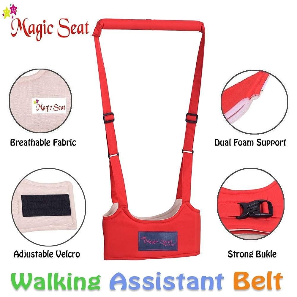 Baby Walking Support Belt