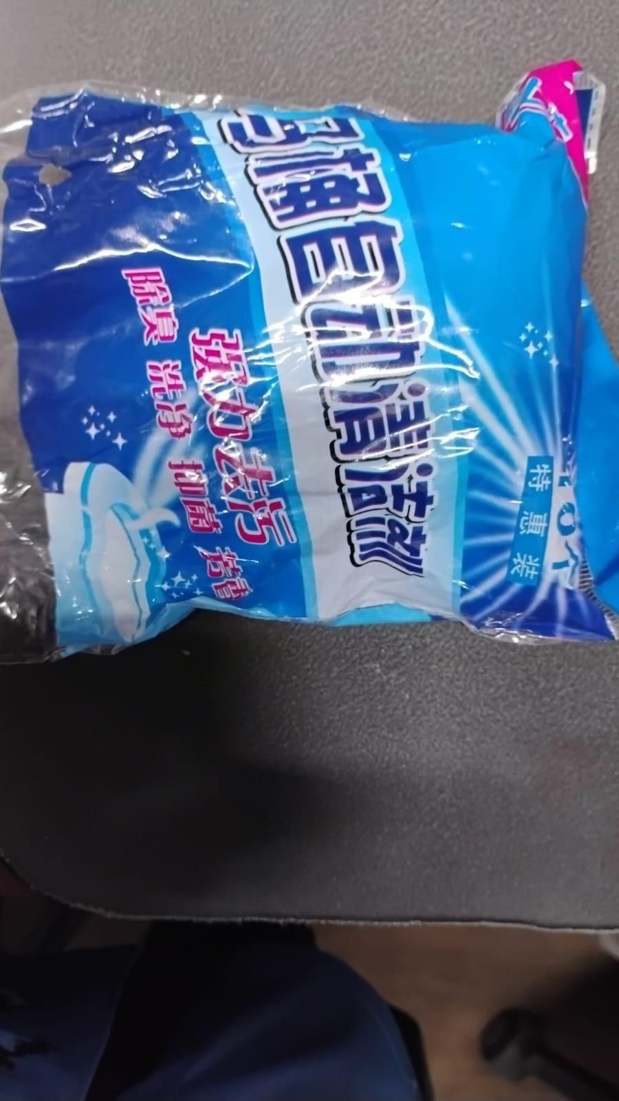 Flush Activated  Automatic Toilet Cleaner Tablet ( Pack of 1 (10pc)