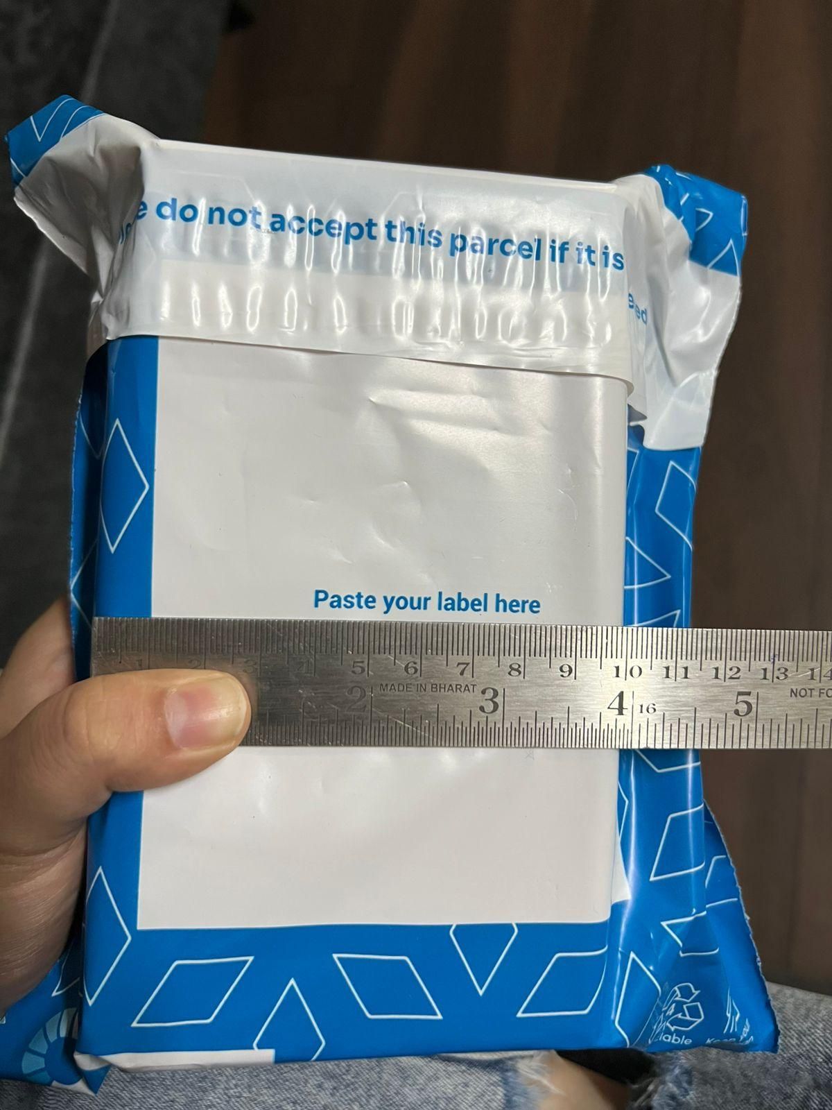 Deep Carpet Stain Remover & Cleaner Spray