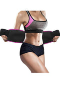 SlimPro Waist Trainer for Men & Women Belt