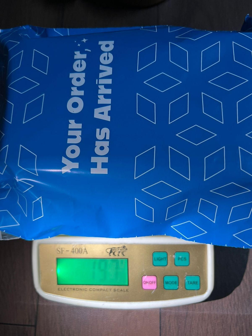 Deep Carpet Stain Remover & Cleaner Spray