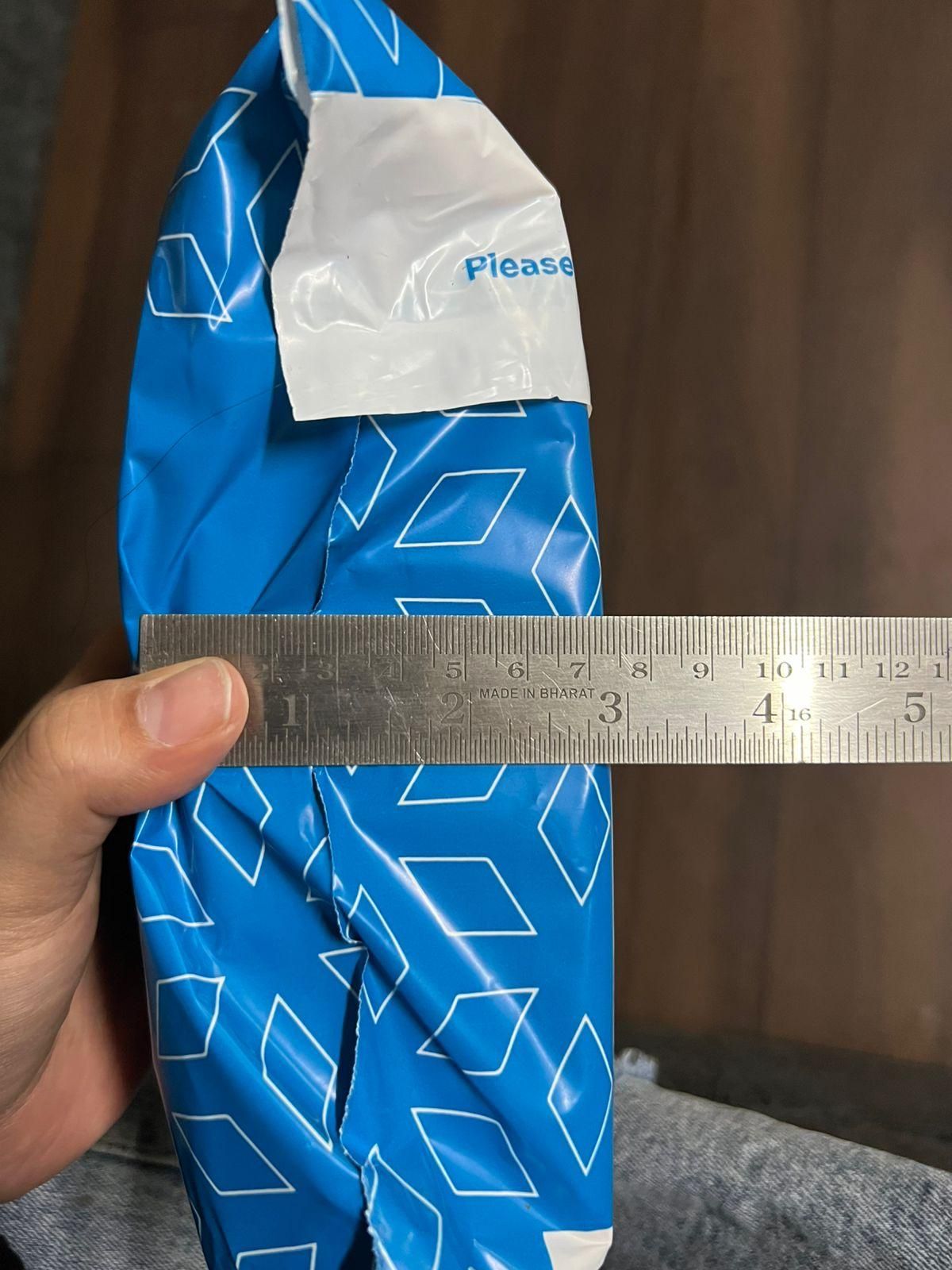 Deep Carpet Stain Remover & Cleaner Spray