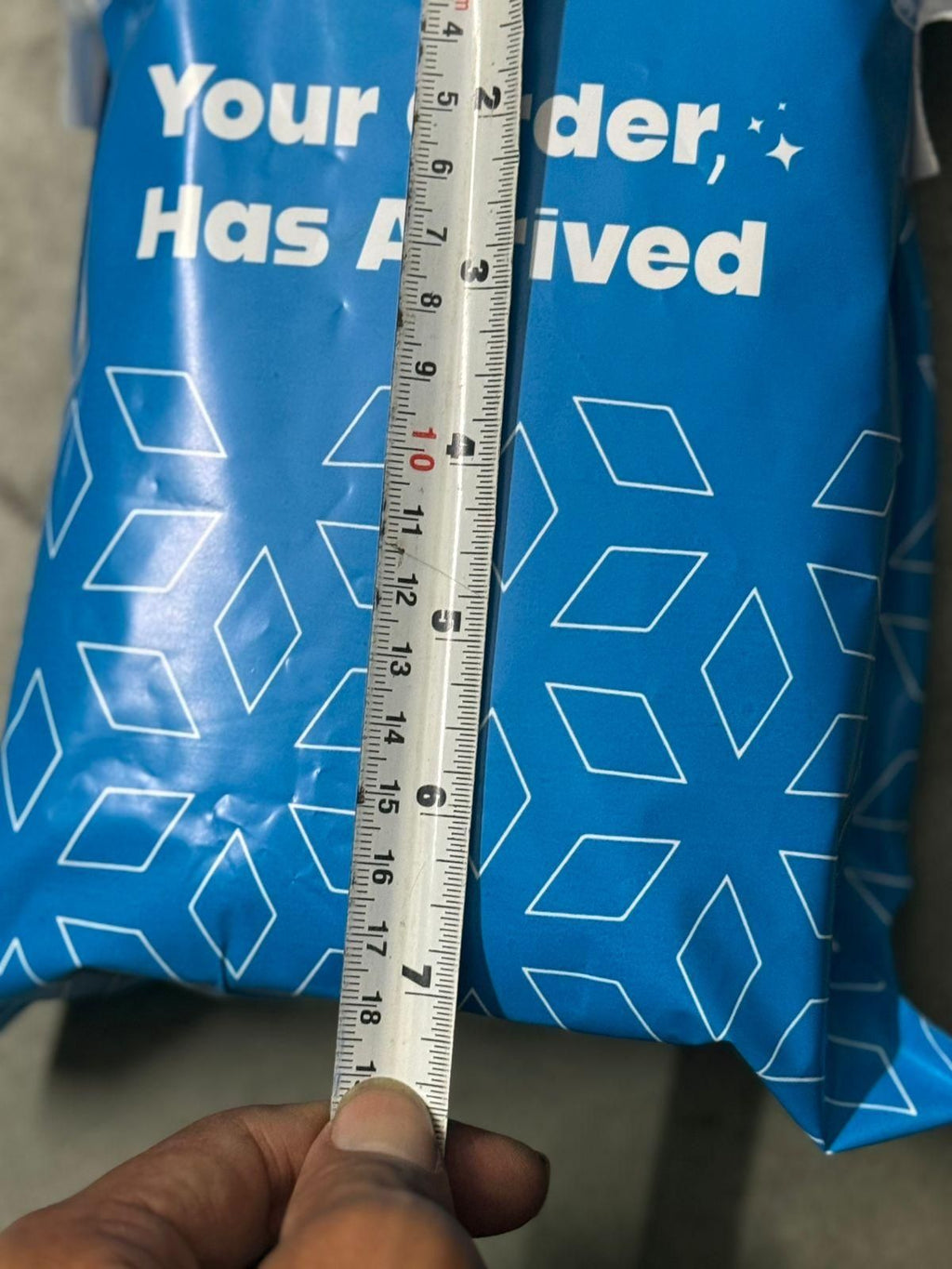 Large Lightweight  Multi-Purpose Mesh Laundry Basket