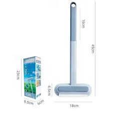 4-in-1 Multifunctional Screen & Glass Cleaning Brush